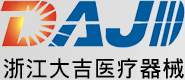 成都潔爾亮清潔公司-專業高樓外墻清潔清洗保潔專家